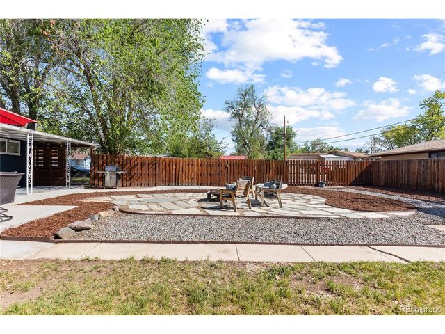 7550 King St, Westminster, CO 80030