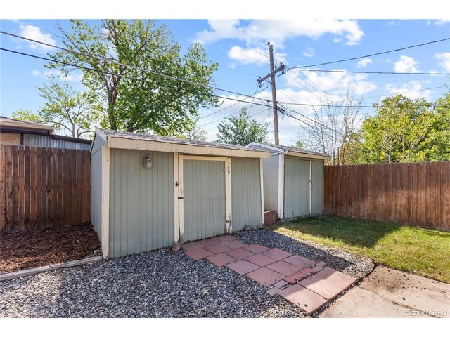 7550 King St, Westminster, CO 80030