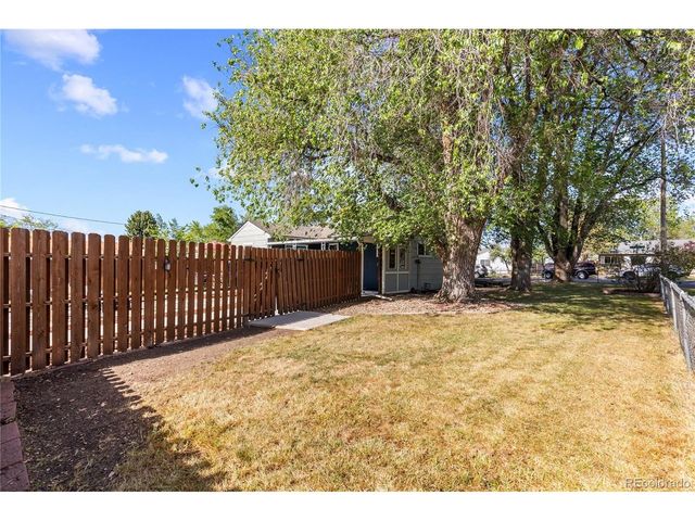 7550 King St, Westminster, CO 80030