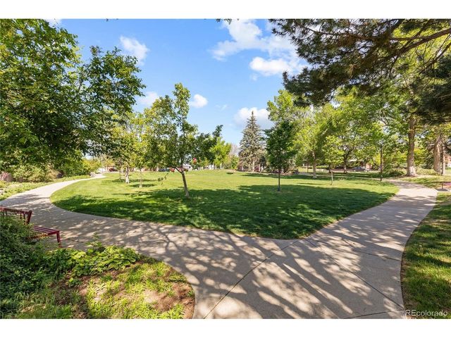 7550 King St, Westminster, CO 80030
