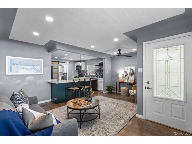 7550 King St, Westminster, CO 80030