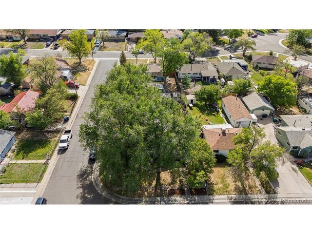7550 King St, Westminster, CO 80030