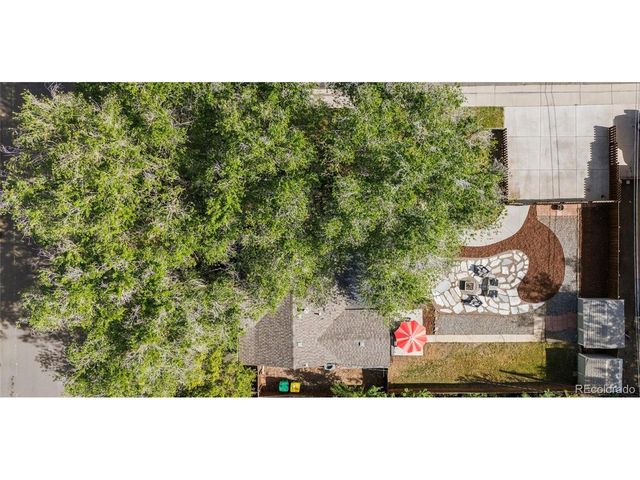 7550 King St, Westminster, CO 80030