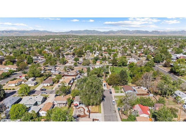 7550 King St, Westminster, CO 80030