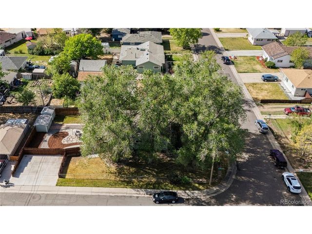 7550 King St, Westminster, CO 80030