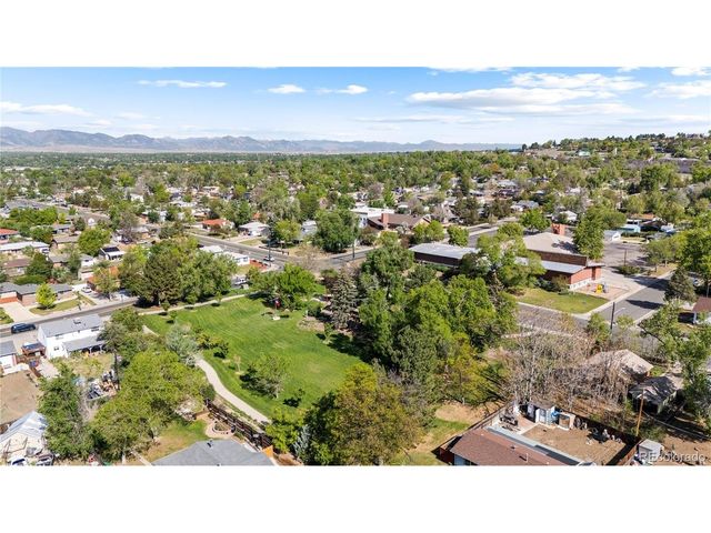 7550 King St, Westminster, CO 80030