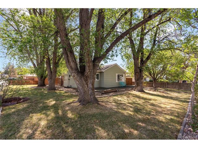 7550 King St, Westminster, CO 80030