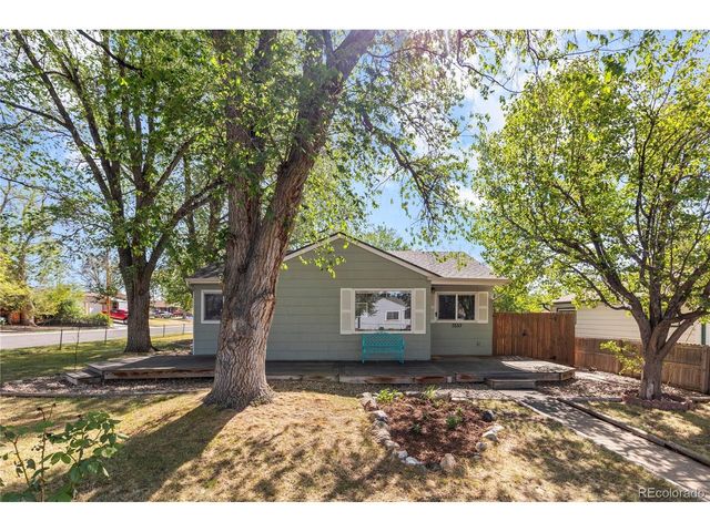 7550 King St, Westminster, CO 80030
