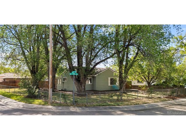 7550 King St, Westminster, CO 80030