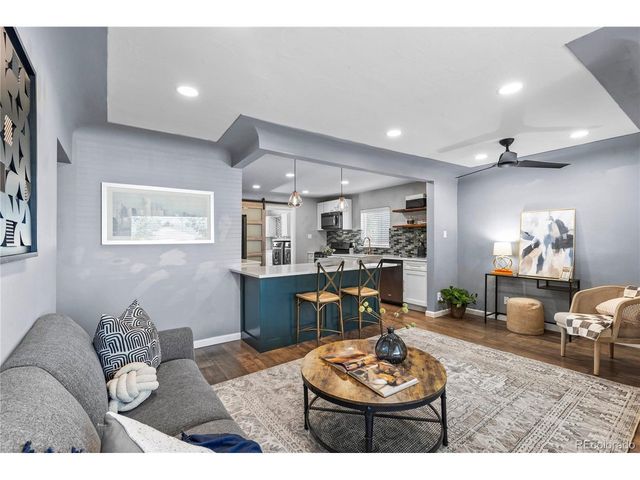 7550 King St, Westminster, CO 80030