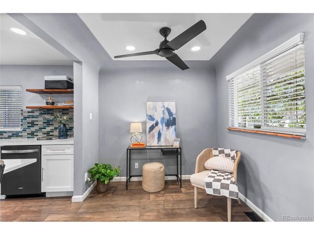 7550 King St, Westminster, CO 80030