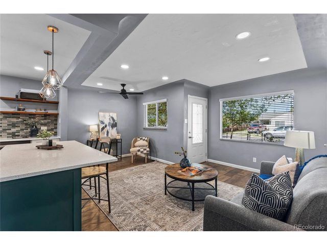 7550 King St, Westminster, CO 80030