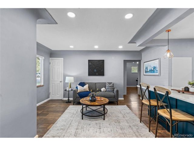 7550 King St, Westminster, CO 80030