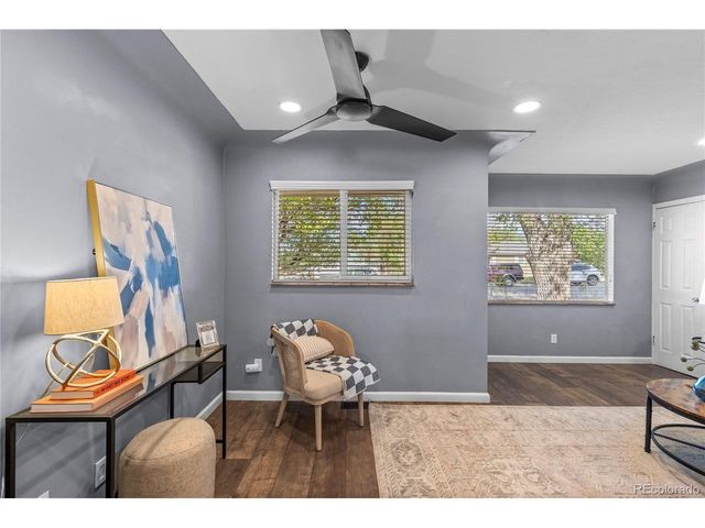 7550 King St, Westminster, CO 80030