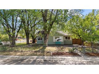 7550 King St, Westminster, CO 80030