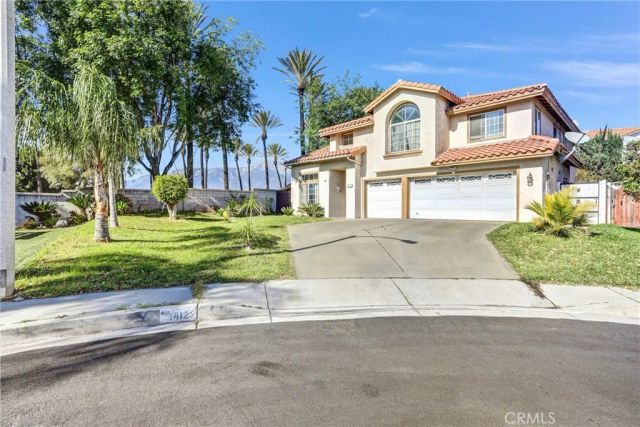 14122 Mendocino, Fontana, CA 92236