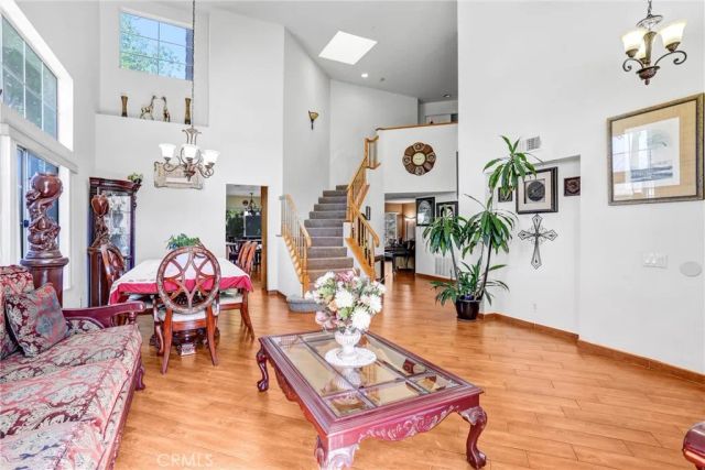 14122 Mendocino, Fontana, CA 92236