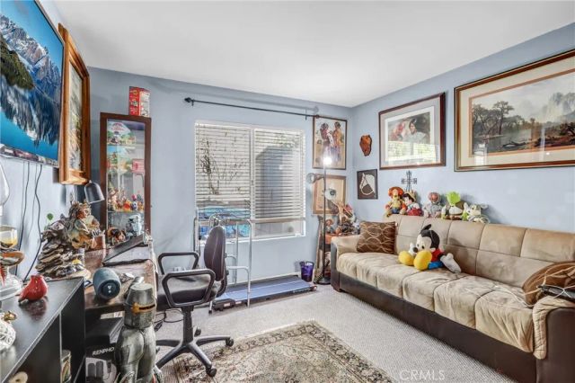 14122 Mendocino, Fontana, CA 92236