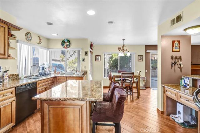 14122 Mendocino, Fontana, CA 92236