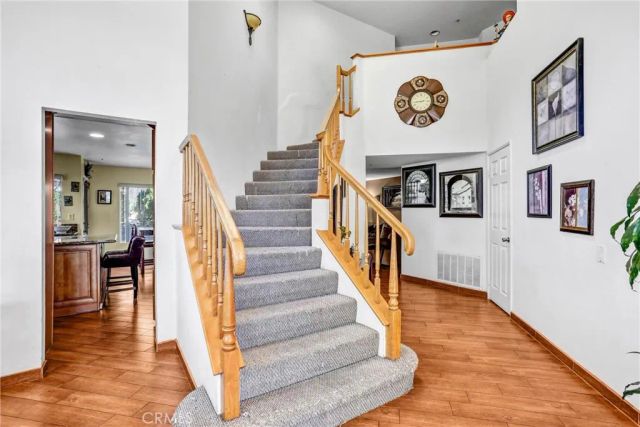 14122 Mendocino, Fontana, CA 92236