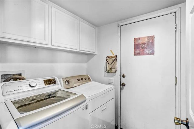 14122 Mendocino, Fontana, CA 92236