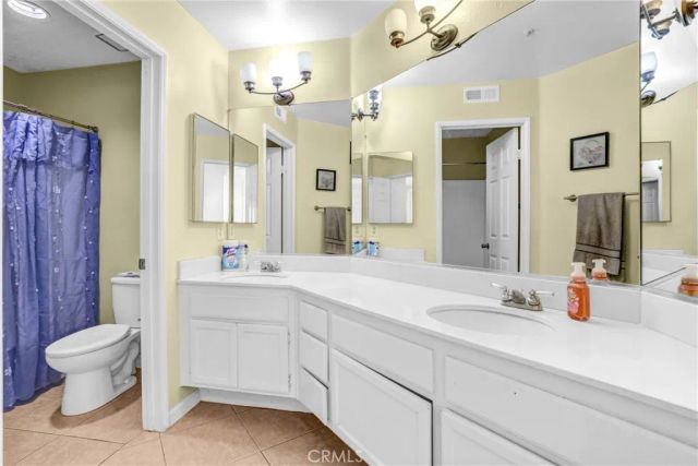 14122 Mendocino, Fontana, CA 92236