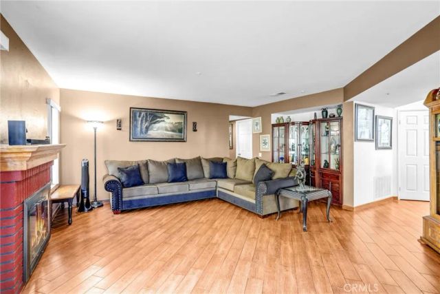 14122 Mendocino, Fontana, CA 92236