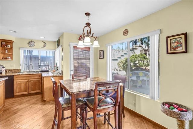 14122 Mendocino, Fontana, CA 92236