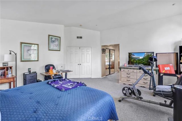 14122 Mendocino, Fontana, CA 92236