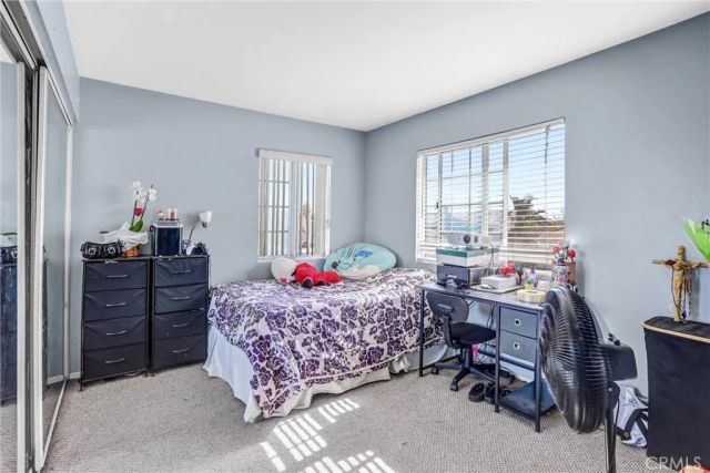 14122 Mendocino, Fontana, CA 92236