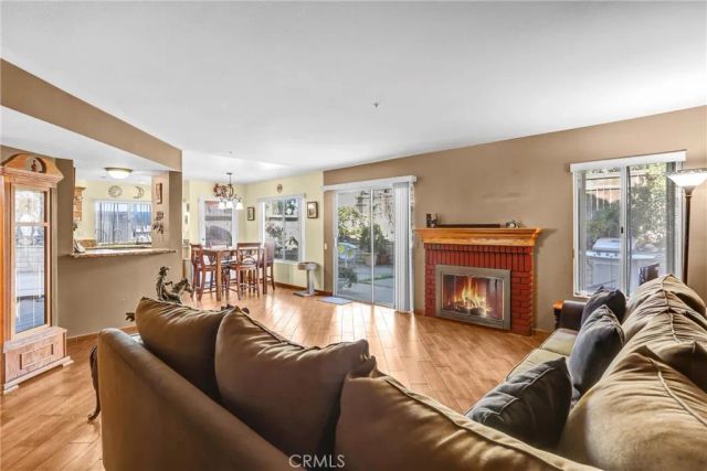 14122 Mendocino, Fontana, CA 92236