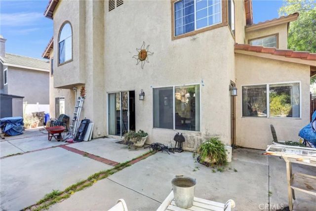 14122 Mendocino, Fontana, CA 92236