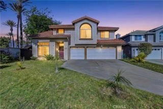 14122 Mendocino, Fontana, CA 92236