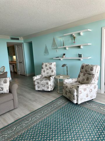 101 Ocean Creek Dr Apt EE2, Myrtle Beach, SC 29572