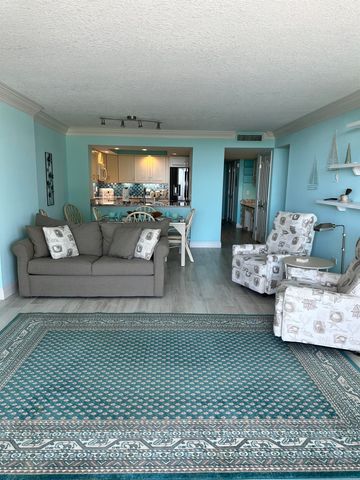 101 Ocean Creek Dr Apt EE2, Myrtle Beach, SC 29572