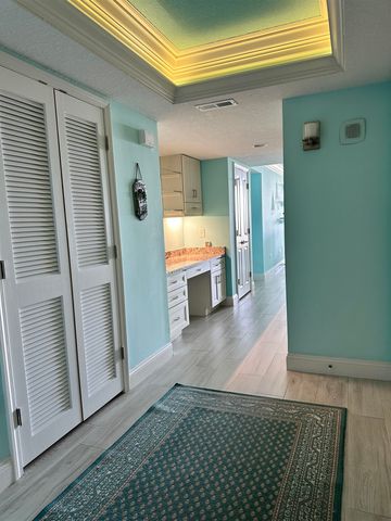 101 Ocean Creek Dr Apt EE2, Myrtle Beach, SC 29572