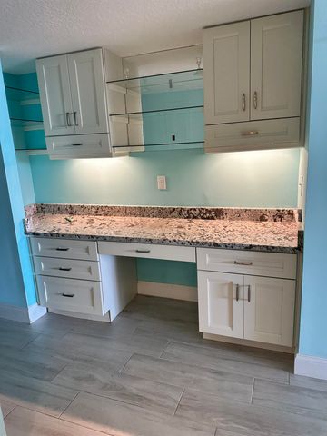 101 Ocean Creek Dr Apt EE2, Myrtle Beach, SC 29572