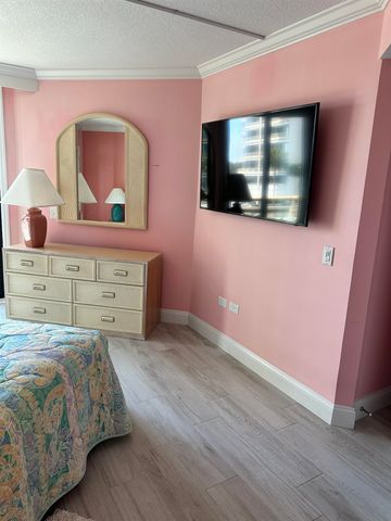 101 Ocean Creek Dr Apt EE2, Myrtle Beach, SC 29572