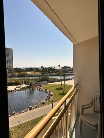 101 Ocean Creek Dr Apt EE2, Myrtle Beach, SC 29572