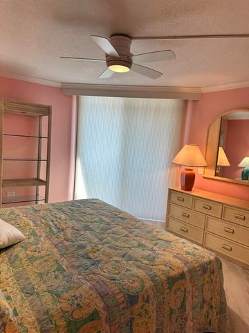 101 Ocean Creek Dr Apt EE2, Myrtle Beach, SC 29572