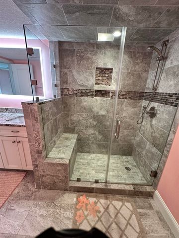 101 Ocean Creek Dr Apt EE2, Myrtle Beach, SC 29572