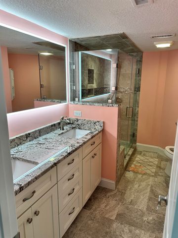 101 Ocean Creek Dr Apt EE2, Myrtle Beach, SC 29572