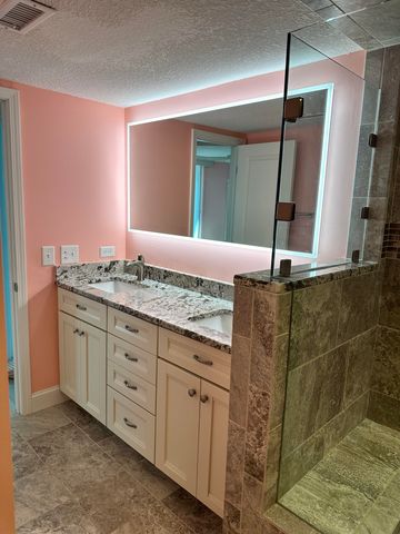 101 Ocean Creek Dr Apt EE2, Myrtle Beach, SC 29572