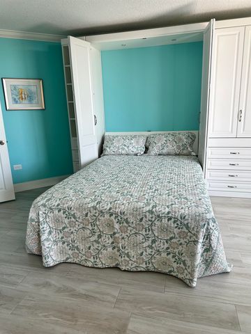 101 Ocean Creek Dr Apt EE2, Myrtle Beach, SC 29572