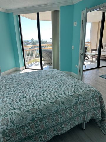 101 Ocean Creek Dr Apt EE2, Myrtle Beach, SC 29572