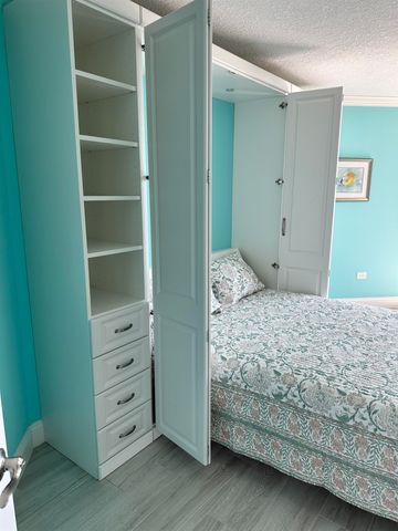 101 Ocean Creek Dr Apt EE2, Myrtle Beach, SC 29572