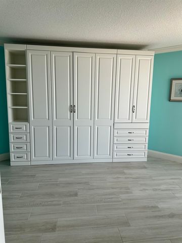 101 Ocean Creek Dr Apt EE2, Myrtle Beach, SC 29572