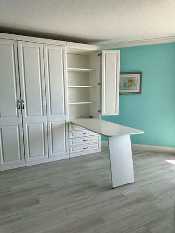 101 Ocean Creek Dr Apt EE2, Myrtle Beach, SC 29572