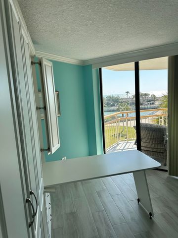 101 Ocean Creek Dr Apt EE2, Myrtle Beach, SC 29572