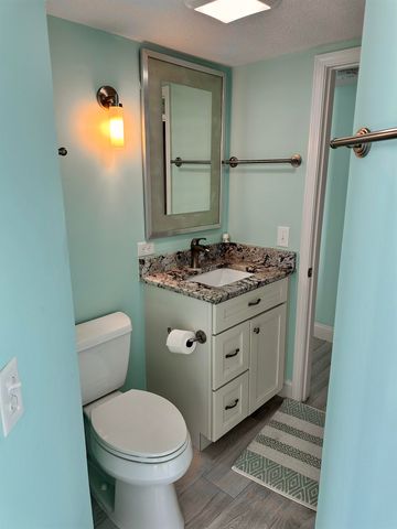 101 Ocean Creek Dr Apt EE2, Myrtle Beach, SC 29572